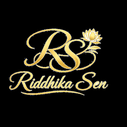 riddhika_sen