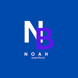 noah_brentford