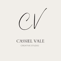 cassielvale