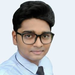 s_shagor