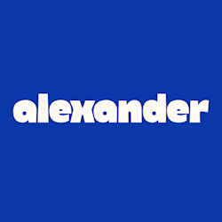 alexander_90777
