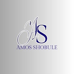 amos_s2