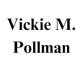 vickiem_pollm