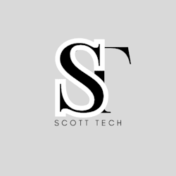 scott_tech120