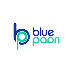 bluepaanmedia