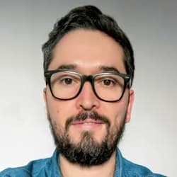 johncolenman