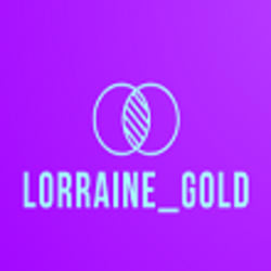 lorraine_gold2