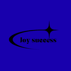 joysuccess_245