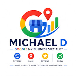 michaeld440