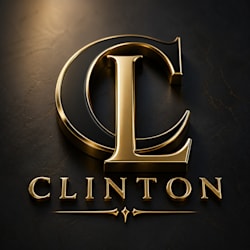 clinton_bob