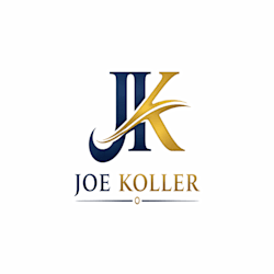 joe_koller6