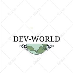 dalot_dev00