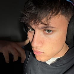 zaccariaantonio