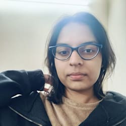 aditiverma_09