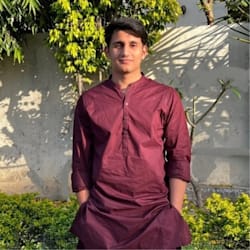 hamasnaveed