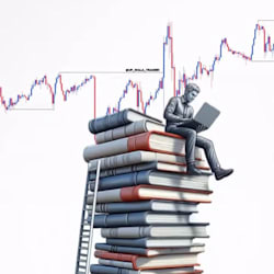 masood_crypto