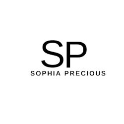 sophia_preshy