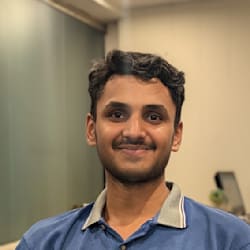 hunainanalyst
