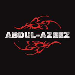 abayomi_azeez0