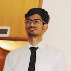 anirudh_jaju