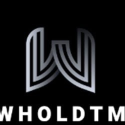 wholdtm