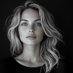 lorenarosalia
