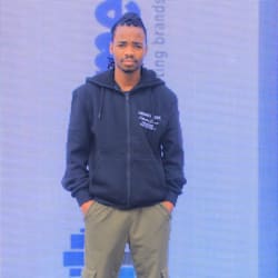 kwazinxumalo