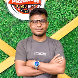 jahidhassan496