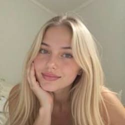 irene_ferren