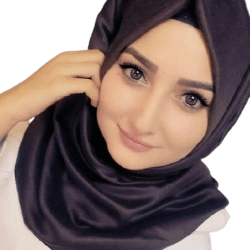 sanaaliabbasi