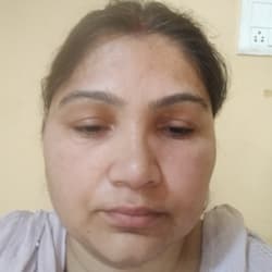 sukhwinder726
