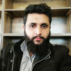 mianubaid