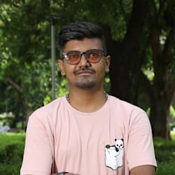 parthvanra