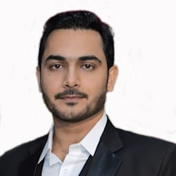 asifmaliki