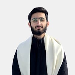 abdul_rafay_07