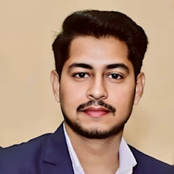 ocean_techind