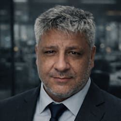 miguelcineai