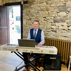 musiceducator