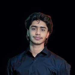 munnimkhan