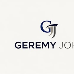 geremyj
