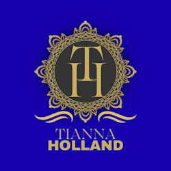 tianaholland79