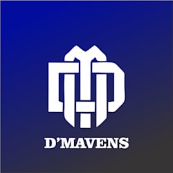 dmavens_az