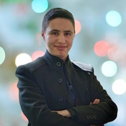 marwanbelkhadir