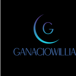 ganaciowilliam