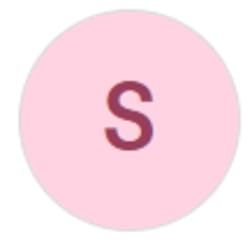 sweden_23