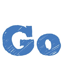goenrol