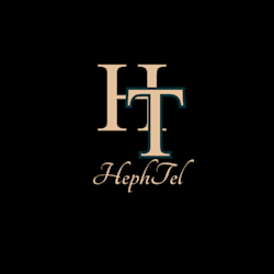 hephtel