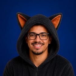 viccreates3d