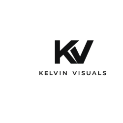 kelvin_visuals9