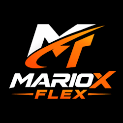 mariox_flex